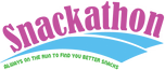snackathon