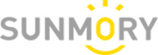 sunmory