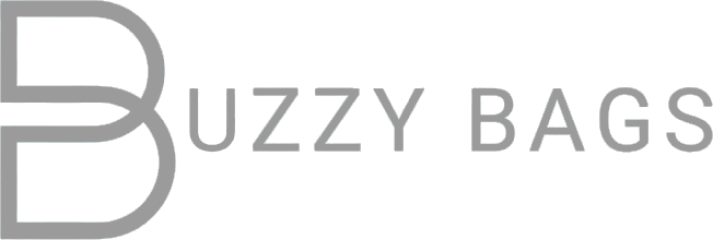 a117695d-79c6-4372-8a0d-2ff82499862f